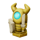 Item icon