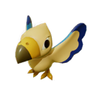 Item icon