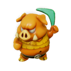 Item icon
