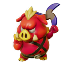 Item icon