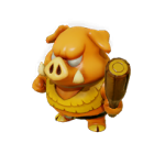 Item icon