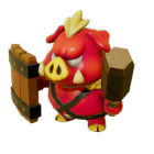 Item icon