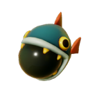 Item icon