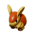 Item icon