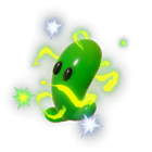 Item icon