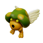 Item icon