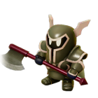 Item icon