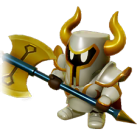 Item icon