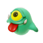 Item icon