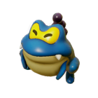 Item icon