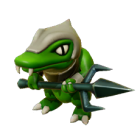 Item icon
