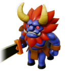 Item icon