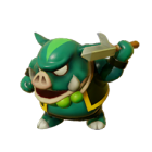 Item icon