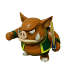 Item icon