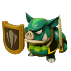 Item icon