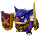 Item icon