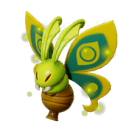 Item icon