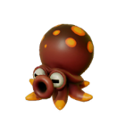 Item icon