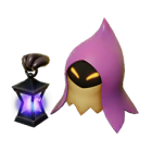 Item icon