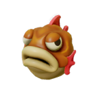Item icon