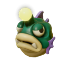 Item icon