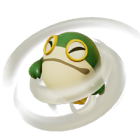 Item icon