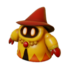Item icon