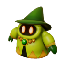 Item icon