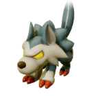 Item icon