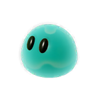 Item icon