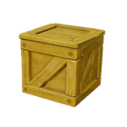 Item icon