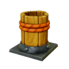 Item icon