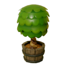 Item icon