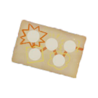 Item icon