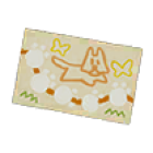 Item icon