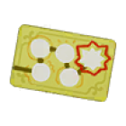 Item icon