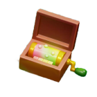 Item icon