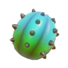 Item icon