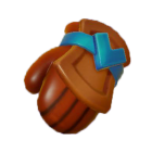 Item icon