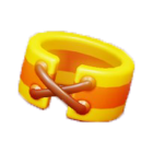 Item icon