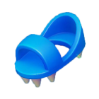 Item icon