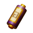 Item icon