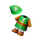 Item icon
