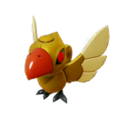 Item icon