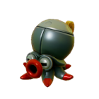 Item icon