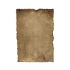 Item icon