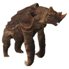 Item icon