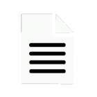 Item icon