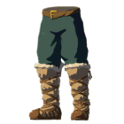 Item icon