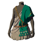 Item icon